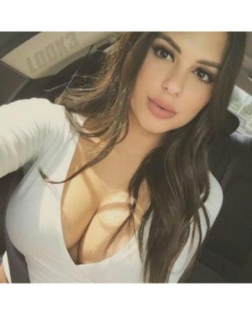 Индивидуалка Ася Фотография 3