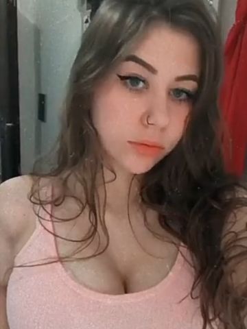 Индивидуалка Ника Фотография 4